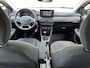 Dacia Sandero 1.0 TCe 90 Expression / Automaat / Apple Carplay - Android Auto / Parkeerhulp. Achter /