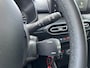 Dacia Sandero 1.0 TCe 90 Expression / Automaat / Apple Carplay - Android Auto / Parkeerhulp. Achter /