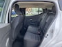 Dacia Sandero 1.0 TCe 90 Expression / Automaat / Apple Carplay - Android Auto / Parkeerhulp. Achter /