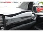 Volkswagen Up! 1.0 move up! BlueMotion Handgeschakeld 60pk | 1e Eigenaar | Dealer onderhouden |