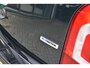 Volkswagen Up! 1.0 move up! BlueMotion Handgeschakeld 60pk | 1e Eigenaar | Dealer onderhouden |