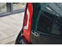 Volkswagen Up! 1.0 move up! BlueMotion Handgeschakeld 60pk | 1e Eigenaar | Dealer onderhouden |