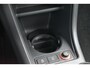 Volkswagen Up! 1.0 move up! BlueMotion Handgeschakeld 60pk | 1e Eigenaar | Dealer onderhouden |