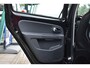 Volkswagen Up! 1.0 move up! BlueMotion Handgeschakeld 60pk | 1e Eigenaar | Dealer onderhouden |