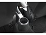 Volkswagen Up! 1.0 move up! BlueMotion Handgeschakeld 60pk | 1e Eigenaar | Dealer onderhouden |
