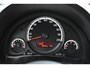 Volkswagen Up! 1.0 move up! BlueMotion Handgeschakeld 60pk | 1e Eigenaar | Dealer onderhouden |