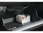 Volkswagen Up! 1.0 move up! BlueMotion Handgeschakeld 60pk | 1e Eigenaar | Dealer onderhouden |