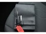 Volkswagen Up! 1.0 move up! BlueMotion Handgeschakeld 60pk | 1e Eigenaar | Dealer onderhouden |