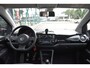 Volkswagen Up! 1.0 move up! BlueMotion Handgeschakeld 60pk | 1e Eigenaar | Dealer onderhouden |