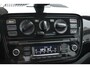 Volkswagen Up! 1.0 move up! BlueMotion Handgeschakeld 60pk | 1e Eigenaar | Dealer onderhouden |