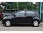 Volkswagen Up! 1.0 move up! BlueMotion Handgeschakeld 60pk | 1e Eigenaar | Dealer onderhouden |