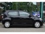 Volkswagen Up! 1.0 move up! BlueMotion Handgeschakeld 60pk | 1e Eigenaar | Dealer onderhouden |
