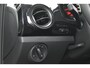 Volkswagen Up! 1.0 move up! BlueMotion Handgeschakeld 60pk | 1e Eigenaar | Dealer onderhouden |