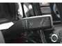 Volkswagen Up! 1.0 move up! BlueMotion Handgeschakeld 60pk | 1e Eigenaar | Dealer onderhouden |