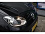 Volkswagen Up! 1.0 move up! BlueMotion Handgeschakeld 60pk | 1e Eigenaar | Dealer onderhouden |