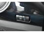 Volkswagen Up! 1.0 move up! BlueMotion Handgeschakeld 60pk | 1e Eigenaar | Dealer onderhouden |