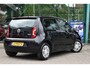 Volkswagen Up! 1.0 move up! BlueMotion Handgeschakeld 60pk | 1e Eigenaar | Dealer onderhouden |