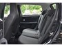 Volkswagen Up! 1.0 move up! BlueMotion Handgeschakeld 60pk | 1e Eigenaar | Dealer onderhouden |