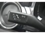 Volkswagen Up! 1.0 move up! BlueMotion Handgeschakeld 60pk | 1e Eigenaar | Dealer onderhouden |