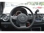 Volkswagen Up! 1.0 move up! BlueMotion Handgeschakeld 60pk | 1e Eigenaar | Dealer onderhouden |