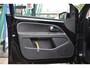 Volkswagen Up! 1.0 move up! BlueMotion Handgeschakeld 60pk | 1e Eigenaar | Dealer onderhouden |