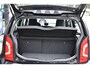 Volkswagen Up! 1.0 move up! BlueMotion Handgeschakeld 60pk | 1e Eigenaar | Dealer onderhouden |