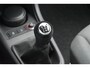 Volkswagen Up! 1.0 move up! BlueMotion Handgeschakeld 60pk | 1e Eigenaar | Dealer onderhouden |