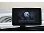 Volkswagen Up! 1.0 move up! BlueMotion Handgeschakeld 60pk | 1e Eigenaar | Dealer onderhouden |