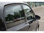 Volkswagen Up! 1.0 move up! BlueMotion Handgeschakeld 60pk | 1e Eigenaar | Dealer onderhouden |