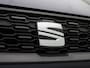 SEAT Ibiza 5D 1.0 TSI 95pk S&S Move | 15" VELGEN | PARKEERSENSOREN ACHTER | CRUISE CONTROL | AIRCO |