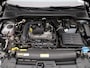 SEAT Ibiza 5D 1.0 TSI 95pk S&S Move | 15" VELGEN | PARKEERSENSOREN ACHTER | CRUISE CONTROL | AIRCO |