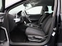 SEAT Ibiza 5D 1.0 TSI 95pk S&S Move | 15" VELGEN | PARKEERSENSOREN ACHTER | CRUISE CONTROL | AIRCO |
