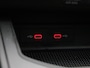 SEAT Ibiza 5D 1.0 TSI 95pk S&S Move | 15" VELGEN | PARKEERSENSOREN ACHTER | CRUISE CONTROL | AIRCO |