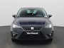 SEAT Ibiza 5D 1.0 TSI 95pk S&S Move | 15" VELGEN | PARKEERSENSOREN ACHTER | CRUISE CONTROL | AIRCO |