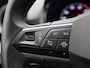 SEAT Ibiza 5D 1.0 TSI 95pk S&S Move | 15" VELGEN | PARKEERSENSOREN ACHTER | CRUISE CONTROL | AIRCO |