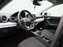SEAT Ibiza 5D 1.0 TSI 95pk S&S Move | 15" VELGEN | PARKEERSENSOREN ACHTER | CRUISE CONTROL | AIRCO |