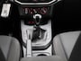 SEAT Ibiza 5D 1.0 TSI 95pk S&S Move | 15" VELGEN | PARKEERSENSOREN ACHTER | CRUISE CONTROL | AIRCO |