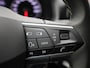 SEAT Ibiza 5D 1.0 TSI 95pk S&S Move | 15" VELGEN | PARKEERSENSOREN ACHTER | CRUISE CONTROL | AIRCO |