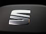 SEAT Ibiza 5D 1.0 TSI 95pk S&S Move | 15" VELGEN | PARKEERSENSOREN ACHTER | CRUISE CONTROL | AIRCO |