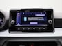 SEAT Ibiza 5D 1.0 TSI 95pk S&S Move | 15" VELGEN | PARKEERSENSOREN ACHTER | CRUISE CONTROL | AIRCO |