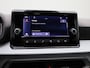 SEAT Ibiza 5D 1.0 TSI 95pk S&S Move | 15" VELGEN | PARKEERSENSOREN ACHTER | CRUISE CONTROL | AIRCO |