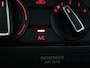 SEAT Ibiza 5D 1.0 TSI 95pk S&S Move | 15" VELGEN | PARKEERSENSOREN ACHTER | CRUISE CONTROL | AIRCO |