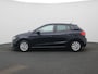 SEAT Ibiza 5D 1.0 TSI 95pk S&S Move | 15" VELGEN | PARKEERSENSOREN ACHTER | CRUISE CONTROL | AIRCO |