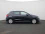 SEAT Ibiza 5D 1.0 TSI 95pk S&S Move | 15" VELGEN | PARKEERSENSOREN ACHTER | CRUISE CONTROL | AIRCO |