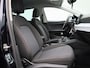 SEAT Ibiza 5D 1.0 TSI 95pk S&S Move | 15" VELGEN | PARKEERSENSOREN ACHTER | CRUISE CONTROL | AIRCO |