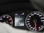 SEAT Ibiza 5D 1.0 TSI 95pk S&S Move | 15" VELGEN | PARKEERSENSOREN ACHTER | CRUISE CONTROL | AIRCO |