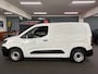 Peugeot Partner 1.2 PureTech Premium/NL auto/ Eerste eigenaar/ BTW auto