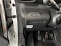 Peugeot Partner 1.2 PureTech Premium/NL auto/ Eerste eigenaar/ BTW auto