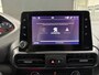 Peugeot Partner 1.2 PureTech Premium/NL auto/ Eerste eigenaar/ BTW auto