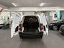 Peugeot Partner 1.2 PureTech Premium/NL auto/ Eerste eigenaar/ BTW auto